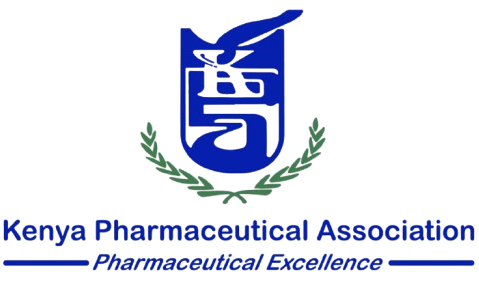 Kenya Pharmaceutical Association