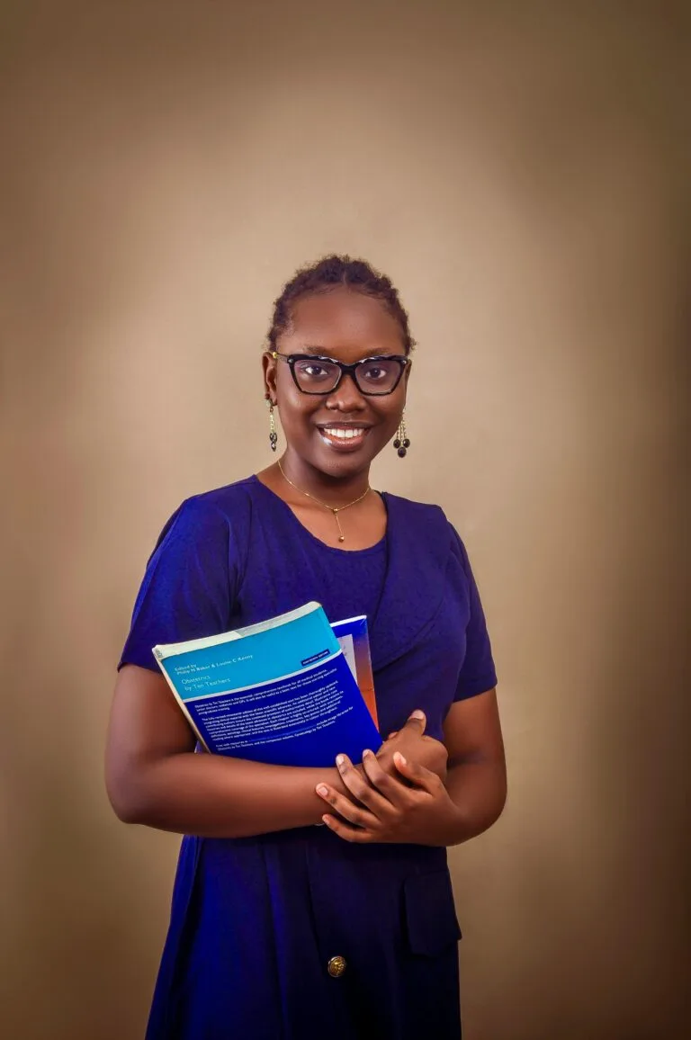 pexels-oluwafemi-emmanuel