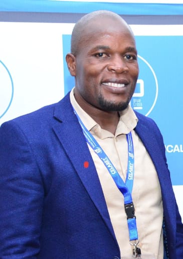 WhatsApp Image 2025-10-18 at 15.06.16_560b8af0 full