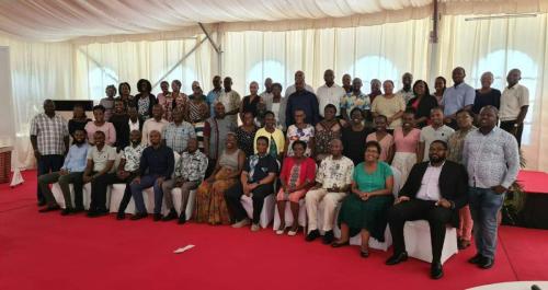 280491652 661916308556046 6518968506297140406 n-e1708285626191