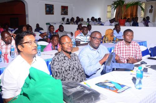 363972921 982947323119608 471466418826595980 n