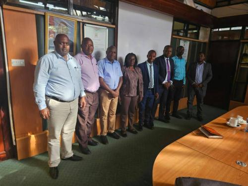 417477070 1102856527795353 1095928871698202050 n