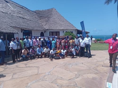 kenya-pharmaceutical-association-13