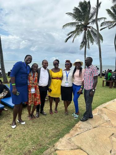 kenya-pharmaceutical-association-16