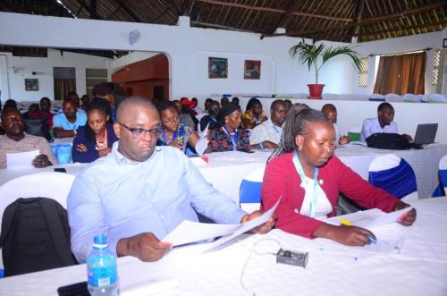 kenya-pharmaceutical-association-2