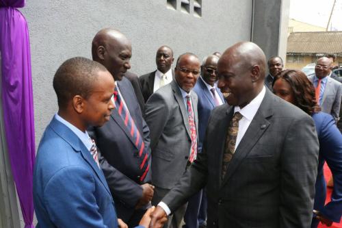 kenya-pharmaceutical-association-20