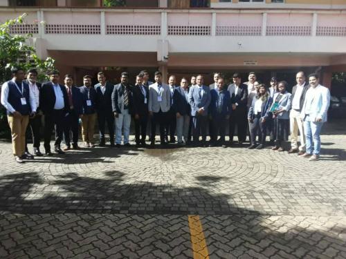 kenya-pharmaceutical-association-24