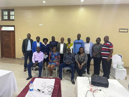 kenya-pharmaceutical-association-30