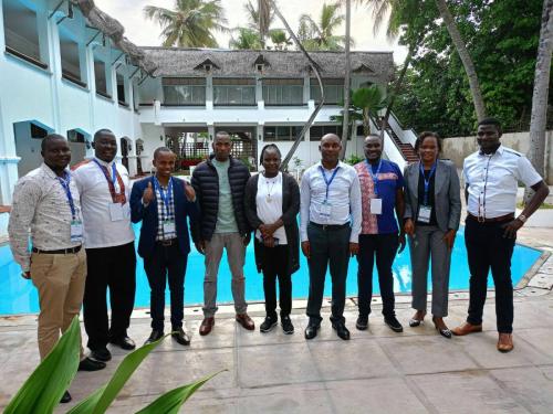 kenya-pharmaceutical-association-35