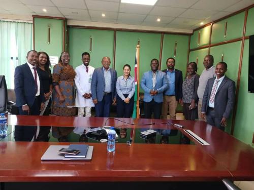 kenya-pharmaceutical-association-46